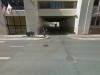 Minna Street at Fifth Street, San Francisco