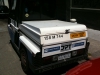 20100520 SF MTA 158 M 744