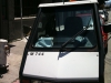 20100520 SF MTA 158 M 744