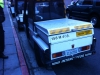 interceptor 2