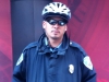 driver 2
