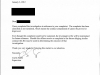 sfmta response
